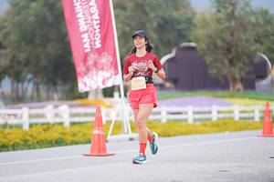 BIB: 
                            <button type="button" onclick="openModal(27888517)" class="btn btn-primary btn-sm float-right btn-popup" data-toggle="modal" data-target=".modal-high-quality">
                        <i class="fas fa-shopping-cart"></i> Add to Cart
                    </button>
                                            <button type="button" onclick="isThisMe(27888517, true)" class="btn btn-success btn-sm float-right btn-popup btn-isme hidden" data-toggle="tooltip" data-placement="bottom" title="นี่คือรูปของคุณใช่ไหม คลิกที่นี่เพื่อเอาเข้าอัลบั้ม">
                        <i class="fas fa-plus"></i> Add to album
                    </button>
                    <button type="button" onclick="isThisMe(27888517, false)" class="btn btn-warning btn-sm float-right btn-popup btn-isnotme hidden">
                        <i class="fas fa-ban"></i> Remove from album
                    </button>