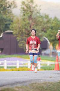 BIB: 
                            <button type="button" onclick="openModal(27890127)" class="btn btn-primary btn-sm float-right btn-popup" data-toggle="modal" data-target=".modal-high-quality">
                        <i class="fas fa-shopping-cart"></i> Add to Cart
                    </button>
                                            <button type="button" onclick="isThisMe(27890127, true)" class="btn btn-success btn-sm float-right btn-popup btn-isme hidden" data-toggle="tooltip" data-placement="bottom" title="นี่คือรูปของคุณใช่ไหม คลิกที่นี่เพื่อเอาเข้าอัลบั้ม">
                        <i class="fas fa-plus"></i> Add to album
                    </button>
                    <button type="button" onclick="isThisMe(27890127, false)" class="btn btn-warning btn-sm float-right btn-popup btn-isnotme hidden">
                        <i class="fas fa-ban"></i> Remove from album
                    </button>