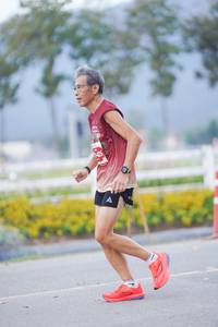 BIB: 
                            <button type="button" onclick="openModal(27894949)" class="btn btn-primary btn-sm float-right btn-popup" data-toggle="modal" data-target=".modal-high-quality">
                        <i class="fas fa-shopping-cart"></i> Add to Cart
                    </button>
                                            <button type="button" onclick="isThisMe(27894949, true)" class="btn btn-success btn-sm float-right btn-popup btn-isme hidden" data-toggle="tooltip" data-placement="bottom" title="นี่คือรูปของคุณใช่ไหม คลิกที่นี่เพื่อเอาเข้าอัลบั้ม">
                        <i class="fas fa-plus"></i> Add to album
                    </button>
                    <button type="button" onclick="isThisMe(27894949, false)" class="btn btn-warning btn-sm float-right btn-popup btn-isnotme hidden">
                        <i class="fas fa-ban"></i> Remove from album
                    </button>