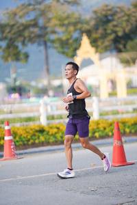 BIB: 
                            <button type="button" onclick="openModal(27892867)" class="btn btn-primary btn-sm float-right btn-popup" data-toggle="modal" data-target=".modal-high-quality">
                        <i class="fas fa-shopping-cart"></i> Add to Cart
                    </button>
                                            <button type="button" onclick="isThisMe(27892867, true)" class="btn btn-success btn-sm float-right btn-popup btn-isme hidden" data-toggle="tooltip" data-placement="bottom" title="นี่คือรูปของคุณใช่ไหม คลิกที่นี่เพื่อเอาเข้าอัลบั้ม">
                        <i class="fas fa-plus"></i> Add to album
                    </button>
                    <button type="button" onclick="isThisMe(27892867, false)" class="btn btn-warning btn-sm float-right btn-popup btn-isnotme hidden">
                        <i class="fas fa-ban"></i> Remove from album
                    </button>