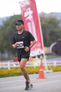 BIB: 
                            <button type="button" onclick="openModal(27888048)" class="btn btn-primary btn-sm float-right btn-popup" data-toggle="modal" data-target=".modal-high-quality">
                        <i class="fas fa-shopping-cart"></i> Add to Cart
                    </button>
                                            <button type="button" onclick="isThisMe(27888048, true)" class="btn btn-success btn-sm float-right btn-popup btn-isme hidden" data-toggle="tooltip" data-placement="bottom" title="นี่คือรูปของคุณใช่ไหม คลิกที่นี่เพื่อเอาเข้าอัลบั้ม">
                        <i class="fas fa-plus"></i> Add to album
                    </button>
                    <button type="button" onclick="isThisMe(27888048, false)" class="btn btn-warning btn-sm float-right btn-popup btn-isnotme hidden">
                        <i class="fas fa-ban"></i> Remove from album
                    </button>