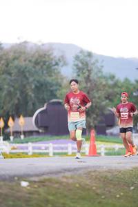 BIB: 
                            <button type="button" onclick="openModal(27887715)" class="btn btn-primary btn-sm float-right btn-popup" data-toggle="modal" data-target=".modal-high-quality">
                        <i class="fas fa-shopping-cart"></i> Add to Cart
                    </button>
                                            <button type="button" onclick="isThisMe(27887715, true)" class="btn btn-success btn-sm float-right btn-popup btn-isme hidden" data-toggle="tooltip" data-placement="bottom" title="นี่คือรูปของคุณใช่ไหม คลิกที่นี่เพื่อเอาเข้าอัลบั้ม">
                        <i class="fas fa-plus"></i> Add to album
                    </button>
                    <button type="button" onclick="isThisMe(27887715, false)" class="btn btn-warning btn-sm float-right btn-popup btn-isnotme hidden">
                        <i class="fas fa-ban"></i> Remove from album
                    </button>