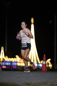 BIB: 
                            <button type="button" onclick="openModal(27877056)" class="btn btn-primary btn-sm float-right btn-popup" data-toggle="modal" data-target=".modal-high-quality">
                        <i class="fas fa-shopping-cart"></i> Add to Cart
                    </button>
                                            <button type="button" onclick="isThisMe(27877056, true)" class="btn btn-success btn-sm float-right btn-popup btn-isme hidden" data-toggle="tooltip" data-placement="bottom" title="นี่คือรูปของคุณใช่ไหม คลิกที่นี่เพื่อเอาเข้าอัลบั้ม">
                        <i class="fas fa-plus"></i> Add to album
                    </button>
                    <button type="button" onclick="isThisMe(27877056, false)" class="btn btn-warning btn-sm float-right btn-popup btn-isnotme hidden">
                        <i class="fas fa-ban"></i> Remove from album
                    </button>