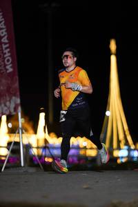 BIB: 
                            <button type="button" onclick="openModal(27876889)" class="btn btn-primary btn-sm float-right btn-popup" data-toggle="modal" data-target=".modal-high-quality">
                        <i class="fas fa-shopping-cart"></i> Add to Cart
                    </button>
                                            <button type="button" onclick="isThisMe(27876889, true)" class="btn btn-success btn-sm float-right btn-popup btn-isme hidden" data-toggle="tooltip" data-placement="bottom" title="นี่คือรูปของคุณใช่ไหม คลิกที่นี่เพื่อเอาเข้าอัลบั้ม">
                        <i class="fas fa-plus"></i> Add to album
                    </button>
                    <button type="button" onclick="isThisMe(27876889, false)" class="btn btn-warning btn-sm float-right btn-popup btn-isnotme hidden">
                        <i class="fas fa-ban"></i> Remove from album
                    </button>