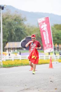 BIB: 
                            <button type="button" onclick="openModal(27897048)" class="btn btn-primary btn-sm float-right btn-popup" data-toggle="modal" data-target=".modal-high-quality">
                        <i class="fas fa-shopping-cart"></i> Add to Cart
                    </button>
                                            <button type="button" onclick="isThisMe(27897048, true)" class="btn btn-success btn-sm float-right btn-popup btn-isme hidden" data-toggle="tooltip" data-placement="bottom" title="นี่คือรูปของคุณใช่ไหม คลิกที่นี่เพื่อเอาเข้าอัลบั้ม">
                        <i class="fas fa-plus"></i> Add to album
                    </button>
                    <button type="button" onclick="isThisMe(27897048, false)" class="btn btn-warning btn-sm float-right btn-popup btn-isnotme hidden">
                        <i class="fas fa-ban"></i> Remove from album
                    </button>