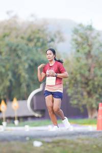 BIB: 
                            <button type="button" onclick="openModal(27889624)" class="btn btn-primary btn-sm float-right btn-popup" data-toggle="modal" data-target=".modal-high-quality">
                        <i class="fas fa-shopping-cart"></i> Add to Cart
                    </button>
                                            <button type="button" onclick="isThisMe(27889624, true)" class="btn btn-success btn-sm float-right btn-popup btn-isme hidden" data-toggle="tooltip" data-placement="bottom" title="นี่คือรูปของคุณใช่ไหม คลิกที่นี่เพื่อเอาเข้าอัลบั้ม">
                        <i class="fas fa-plus"></i> Add to album
                    </button>
                    <button type="button" onclick="isThisMe(27889624, false)" class="btn btn-warning btn-sm float-right btn-popup btn-isnotme hidden">
                        <i class="fas fa-ban"></i> Remove from album
                    </button>