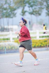 BIB: 
                            <button type="button" onclick="openModal(27894656)" class="btn btn-primary btn-sm float-right btn-popup" data-toggle="modal" data-target=".modal-high-quality">
                        <i class="fas fa-shopping-cart"></i> Add to Cart
                    </button>
                                            <button type="button" onclick="isThisMe(27894656, true)" class="btn btn-success btn-sm float-right btn-popup btn-isme hidden" data-toggle="tooltip" data-placement="bottom" title="นี่คือรูปของคุณใช่ไหม คลิกที่นี่เพื่อเอาเข้าอัลบั้ม">
                        <i class="fas fa-plus"></i> Add to album
                    </button>
                    <button type="button" onclick="isThisMe(27894656, false)" class="btn btn-warning btn-sm float-right btn-popup btn-isnotme hidden">
                        <i class="fas fa-ban"></i> Remove from album
                    </button>