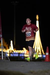 BIB: 
                            <button type="button" onclick="openModal(27876900)" class="btn btn-primary btn-sm float-right btn-popup" data-toggle="modal" data-target=".modal-high-quality">
                        <i class="fas fa-shopping-cart"></i> Add to Cart
                    </button>
                                            <button type="button" onclick="isThisMe(27876900, true)" class="btn btn-success btn-sm float-right btn-popup btn-isme hidden" data-toggle="tooltip" data-placement="bottom" title="นี่คือรูปของคุณใช่ไหม คลิกที่นี่เพื่อเอาเข้าอัลบั้ม">
                        <i class="fas fa-plus"></i> Add to album
                    </button>
                    <button type="button" onclick="isThisMe(27876900, false)" class="btn btn-warning btn-sm float-right btn-popup btn-isnotme hidden">
                        <i class="fas fa-ban"></i> Remove from album
                    </button>