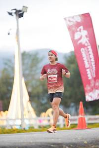 BIB: 
                            <button type="button" onclick="openModal(27887729)" class="btn btn-primary btn-sm float-right btn-popup" data-toggle="modal" data-target=".modal-high-quality">
                        <i class="fas fa-shopping-cart"></i> Add to Cart
                    </button>
                                            <button type="button" onclick="isThisMe(27887729, true)" class="btn btn-success btn-sm float-right btn-popup btn-isme hidden" data-toggle="tooltip" data-placement="bottom" title="นี่คือรูปของคุณใช่ไหม คลิกที่นี่เพื่อเอาเข้าอัลบั้ม">
                        <i class="fas fa-plus"></i> Add to album
                    </button>
                    <button type="button" onclick="isThisMe(27887729, false)" class="btn btn-warning btn-sm float-right btn-popup btn-isnotme hidden">
                        <i class="fas fa-ban"></i> Remove from album
                    </button>