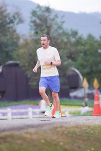 BIB: 
                            <button type="button" onclick="openModal(27880265)" class="btn btn-primary btn-sm float-right btn-popup" data-toggle="modal" data-target=".modal-high-quality">
                        <i class="fas fa-shopping-cart"></i> Add to Cart
                    </button>
                                            <button type="button" onclick="isThisMe(27880265, true)" class="btn btn-success btn-sm float-right btn-popup btn-isme hidden" data-toggle="tooltip" data-placement="bottom" title="นี่คือรูปของคุณใช่ไหม คลิกที่นี่เพื่อเอาเข้าอัลบั้ม">
                        <i class="fas fa-plus"></i> Add to album
                    </button>
                    <button type="button" onclick="isThisMe(27880265, false)" class="btn btn-warning btn-sm float-right btn-popup btn-isnotme hidden">
                        <i class="fas fa-ban"></i> Remove from album
                    </button>