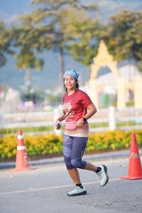 BIB: 
                            <button type="button" onclick="openModal(27890444)" class="btn btn-primary btn-sm float-right btn-popup" data-toggle="modal" data-target=".modal-high-quality">
                        <i class="fas fa-shopping-cart"></i> Add to Cart
                    </button>
                                            <button type="button" onclick="isThisMe(27890444, true)" class="btn btn-success btn-sm float-right btn-popup btn-isme hidden" data-toggle="tooltip" data-placement="bottom" title="นี่คือรูปของคุณใช่ไหม คลิกที่นี่เพื่อเอาเข้าอัลบั้ม">
                        <i class="fas fa-plus"></i> Add to album
                    </button>
                    <button type="button" onclick="isThisMe(27890444, false)" class="btn btn-warning btn-sm float-right btn-popup btn-isnotme hidden">
                        <i class="fas fa-ban"></i> Remove from album
                    </button>