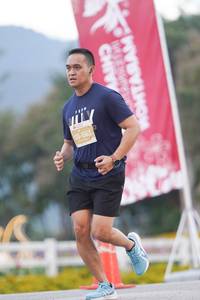 BIB: 
                            <button type="button" onclick="openModal(27887213)" class="btn btn-primary btn-sm float-right btn-popup" data-toggle="modal" data-target=".modal-high-quality">
                        <i class="fas fa-shopping-cart"></i> Add to Cart
                    </button>
                                            <button type="button" onclick="isThisMe(27887213, true)" class="btn btn-success btn-sm float-right btn-popup btn-isme hidden" data-toggle="tooltip" data-placement="bottom" title="นี่คือรูปของคุณใช่ไหม คลิกที่นี่เพื่อเอาเข้าอัลบั้ม">
                        <i class="fas fa-plus"></i> Add to album
                    </button>
                    <button type="button" onclick="isThisMe(27887213, false)" class="btn btn-warning btn-sm float-right btn-popup btn-isnotme hidden">
                        <i class="fas fa-ban"></i> Remove from album
                    </button>