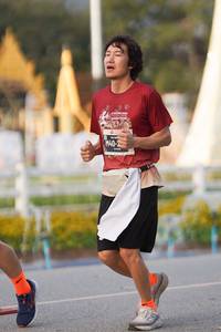 BIB: 
                            <button type="button" onclick="openModal(27890353)" class="btn btn-primary btn-sm float-right btn-popup" data-toggle="modal" data-target=".modal-high-quality">
                        <i class="fas fa-shopping-cart"></i> Add to Cart
                    </button>
                                            <button type="button" onclick="isThisMe(27890353, true)" class="btn btn-success btn-sm float-right btn-popup btn-isme hidden" data-toggle="tooltip" data-placement="bottom" title="นี่คือรูปของคุณใช่ไหม คลิกที่นี่เพื่อเอาเข้าอัลบั้ม">
                        <i class="fas fa-plus"></i> Add to album
                    </button>
                    <button type="button" onclick="isThisMe(27890353, false)" class="btn btn-warning btn-sm float-right btn-popup btn-isnotme hidden">
                        <i class="fas fa-ban"></i> Remove from album
                    </button>