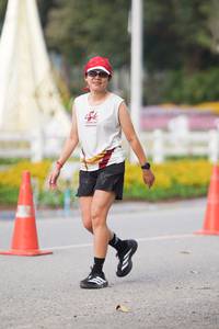 BIB: 
                            <button type="button" onclick="openModal(27896161)" class="btn btn-primary btn-sm float-right btn-popup" data-toggle="modal" data-target=".modal-high-quality">
                        <i class="fas fa-shopping-cart"></i> Add to Cart
                    </button>
                                            <button type="button" onclick="isThisMe(27896161, true)" class="btn btn-success btn-sm float-right btn-popup btn-isme hidden" data-toggle="tooltip" data-placement="bottom" title="นี่คือรูปของคุณใช่ไหม คลิกที่นี่เพื่อเอาเข้าอัลบั้ม">
                        <i class="fas fa-plus"></i> Add to album
                    </button>
                    <button type="button" onclick="isThisMe(27896161, false)" class="btn btn-warning btn-sm float-right btn-popup btn-isnotme hidden">
                        <i class="fas fa-ban"></i> Remove from album
                    </button>