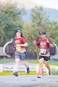 BIB: 
                            <button type="button" onclick="openModal(27889906)" class="btn btn-primary btn-sm float-right btn-popup" data-toggle="modal" data-target=".modal-high-quality">
                        <i class="fas fa-shopping-cart"></i> Add to Cart
                    </button>
                                            <button type="button" onclick="isThisMe(27889906, true)" class="btn btn-success btn-sm float-right btn-popup btn-isme hidden" data-toggle="tooltip" data-placement="bottom" title="นี่คือรูปของคุณใช่ไหม คลิกที่นี่เพื่อเอาเข้าอัลบั้ม">
                        <i class="fas fa-plus"></i> Add to album
                    </button>
                    <button type="button" onclick="isThisMe(27889906, false)" class="btn btn-warning btn-sm float-right btn-popup btn-isnotme hidden">
                        <i class="fas fa-ban"></i> Remove from album
                    </button>