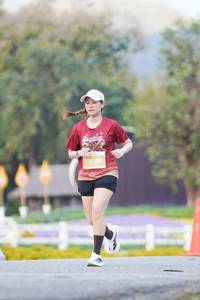 BIB: 
                            <button type="button" onclick="openModal(27889859)" class="btn btn-primary btn-sm float-right btn-popup" data-toggle="modal" data-target=".modal-high-quality">
                        <i class="fas fa-shopping-cart"></i> Add to Cart
                    </button>
                                            <button type="button" onclick="isThisMe(27889859, true)" class="btn btn-success btn-sm float-right btn-popup btn-isme hidden" data-toggle="tooltip" data-placement="bottom" title="นี่คือรูปของคุณใช่ไหม คลิกที่นี่เพื่อเอาเข้าอัลบั้ม">
                        <i class="fas fa-plus"></i> Add to album
                    </button>
                    <button type="button" onclick="isThisMe(27889859, false)" class="btn btn-warning btn-sm float-right btn-popup btn-isnotme hidden">
                        <i class="fas fa-ban"></i> Remove from album
                    </button>