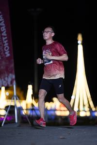 BIB: 
                            <button type="button" onclick="openModal(27876865)" class="btn btn-primary btn-sm float-right btn-popup" data-toggle="modal" data-target=".modal-high-quality">
                        <i class="fas fa-shopping-cart"></i> Add to Cart
                    </button>
                                            <button type="button" onclick="isThisMe(27876865, true)" class="btn btn-success btn-sm float-right btn-popup btn-isme hidden" data-toggle="tooltip" data-placement="bottom" title="นี่คือรูปของคุณใช่ไหม คลิกที่นี่เพื่อเอาเข้าอัลบั้ม">
                        <i class="fas fa-plus"></i> Add to album
                    </button>
                    <button type="button" onclick="isThisMe(27876865, false)" class="btn btn-warning btn-sm float-right btn-popup btn-isnotme hidden">
                        <i class="fas fa-ban"></i> Remove from album
                    </button>