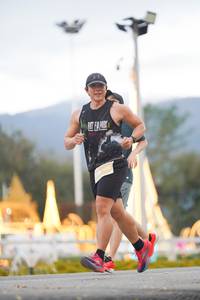 BIB: 
                            <button type="button" onclick="openModal(27887763)" class="btn btn-primary btn-sm float-right btn-popup" data-toggle="modal" data-target=".modal-high-quality">
                        <i class="fas fa-shopping-cart"></i> Add to Cart
                    </button>
                                            <button type="button" onclick="isThisMe(27887763, true)" class="btn btn-success btn-sm float-right btn-popup btn-isme hidden" data-toggle="tooltip" data-placement="bottom" title="นี่คือรูปของคุณใช่ไหม คลิกที่นี่เพื่อเอาเข้าอัลบั้ม">
                        <i class="fas fa-plus"></i> Add to album
                    </button>
                    <button type="button" onclick="isThisMe(27887763, false)" class="btn btn-warning btn-sm float-right btn-popup btn-isnotme hidden">
                        <i class="fas fa-ban"></i> Remove from album
                    </button>