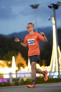 BIB: 
                            <button type="button" onclick="openModal(27878151)" class="btn btn-primary btn-sm float-right btn-popup" data-toggle="modal" data-target=".modal-high-quality">
                        <i class="fas fa-shopping-cart"></i> Add to Cart
                    </button>
                                            <button type="button" onclick="isThisMe(27878151, true)" class="btn btn-success btn-sm float-right btn-popup btn-isme hidden" data-toggle="tooltip" data-placement="bottom" title="นี่คือรูปของคุณใช่ไหม คลิกที่นี่เพื่อเอาเข้าอัลบั้ม">
                        <i class="fas fa-plus"></i> Add to album
                    </button>
                    <button type="button" onclick="isThisMe(27878151, false)" class="btn btn-warning btn-sm float-right btn-popup btn-isnotme hidden">
                        <i class="fas fa-ban"></i> Remove from album
                    </button>