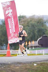 BIB: 
                            <button type="button" onclick="openModal(27887676)" class="btn btn-primary btn-sm float-right btn-popup" data-toggle="modal" data-target=".modal-high-quality">
                        <i class="fas fa-shopping-cart"></i> Add to Cart
                    </button>
                                            <button type="button" onclick="isThisMe(27887676, true)" class="btn btn-success btn-sm float-right btn-popup btn-isme hidden" data-toggle="tooltip" data-placement="bottom" title="นี่คือรูปของคุณใช่ไหม คลิกที่นี่เพื่อเอาเข้าอัลบั้ม">
                        <i class="fas fa-plus"></i> Add to album
                    </button>
                    <button type="button" onclick="isThisMe(27887676, false)" class="btn btn-warning btn-sm float-right btn-popup btn-isnotme hidden">
                        <i class="fas fa-ban"></i> Remove from album
                    </button>