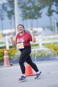 BIB: 
                            <button type="button" onclick="openModal(27894222)" class="btn btn-primary btn-sm float-right btn-popup" data-toggle="modal" data-target=".modal-high-quality">
                        <i class="fas fa-shopping-cart"></i> Add to Cart
                    </button>
                                            <button type="button" onclick="isThisMe(27894222, true)" class="btn btn-success btn-sm float-right btn-popup btn-isme hidden" data-toggle="tooltip" data-placement="bottom" title="นี่คือรูปของคุณใช่ไหม คลิกที่นี่เพื่อเอาเข้าอัลบั้ม">
                        <i class="fas fa-plus"></i> Add to album
                    </button>
                    <button type="button" onclick="isThisMe(27894222, false)" class="btn btn-warning btn-sm float-right btn-popup btn-isnotme hidden">
                        <i class="fas fa-ban"></i> Remove from album
                    </button>