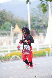 BIB: 
                            <button type="button" onclick="openModal(27895430)" class="btn btn-primary btn-sm float-right btn-popup" data-toggle="modal" data-target=".modal-high-quality">
                        <i class="fas fa-shopping-cart"></i> Add to Cart
                    </button>
                                            <button type="button" onclick="isThisMe(27895430, true)" class="btn btn-success btn-sm float-right btn-popup btn-isme hidden" data-toggle="tooltip" data-placement="bottom" title="นี่คือรูปของคุณใช่ไหม คลิกที่นี่เพื่อเอาเข้าอัลบั้ม">
                        <i class="fas fa-plus"></i> Add to album
                    </button>
                    <button type="button" onclick="isThisMe(27895430, false)" class="btn btn-warning btn-sm float-right btn-popup btn-isnotme hidden">
                        <i class="fas fa-ban"></i> Remove from album
                    </button>