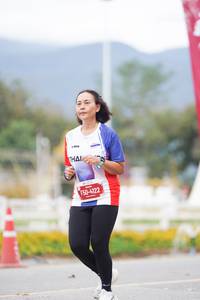 BIB: 
                            <button type="button" onclick="openModal(27897032)" class="btn btn-primary btn-sm float-right btn-popup" data-toggle="modal" data-target=".modal-high-quality">
                        <i class="fas fa-shopping-cart"></i> Add to Cart
                    </button>
                                            <button type="button" onclick="isThisMe(27897032, true)" class="btn btn-success btn-sm float-right btn-popup btn-isme hidden" data-toggle="tooltip" data-placement="bottom" title="นี่คือรูปของคุณใช่ไหม คลิกที่นี่เพื่อเอาเข้าอัลบั้ม">
                        <i class="fas fa-plus"></i> Add to album
                    </button>
                    <button type="button" onclick="isThisMe(27897032, false)" class="btn btn-warning btn-sm float-right btn-popup btn-isnotme hidden">
                        <i class="fas fa-ban"></i> Remove from album
                    </button>