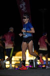 BIB: 
                            <button type="button" onclick="openModal(27876628)" class="btn btn-primary btn-sm float-right btn-popup" data-toggle="modal" data-target=".modal-high-quality">
                        <i class="fas fa-shopping-cart"></i> Add to Cart
                    </button>
                                            <button type="button" onclick="isThisMe(27876628, true)" class="btn btn-success btn-sm float-right btn-popup btn-isme hidden" data-toggle="tooltip" data-placement="bottom" title="นี่คือรูปของคุณใช่ไหม คลิกที่นี่เพื่อเอาเข้าอัลบั้ม">
                        <i class="fas fa-plus"></i> Add to album
                    </button>
                    <button type="button" onclick="isThisMe(27876628, false)" class="btn btn-warning btn-sm float-right btn-popup btn-isnotme hidden">
                        <i class="fas fa-ban"></i> Remove from album
                    </button>