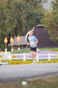 BIB: 
                            <button type="button" onclick="openModal(27890018)" class="btn btn-primary btn-sm float-right btn-popup" data-toggle="modal" data-target=".modal-high-quality">
                        <i class="fas fa-shopping-cart"></i> Add to Cart
                    </button>
                                            <button type="button" onclick="isThisMe(27890018, true)" class="btn btn-success btn-sm float-right btn-popup btn-isme hidden" data-toggle="tooltip" data-placement="bottom" title="นี่คือรูปของคุณใช่ไหม คลิกที่นี่เพื่อเอาเข้าอัลบั้ม">
                        <i class="fas fa-plus"></i> Add to album
                    </button>
                    <button type="button" onclick="isThisMe(27890018, false)" class="btn btn-warning btn-sm float-right btn-popup btn-isnotme hidden">
                        <i class="fas fa-ban"></i> Remove from album
                    </button>