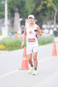 BIB: 
                            <button type="button" onclick="openModal(27895779)" class="btn btn-primary btn-sm float-right btn-popup" data-toggle="modal" data-target=".modal-high-quality">
                        <i class="fas fa-shopping-cart"></i> Add to Cart
                    </button>
                                            <button type="button" onclick="isThisMe(27895779, true)" class="btn btn-success btn-sm float-right btn-popup btn-isme hidden" data-toggle="tooltip" data-placement="bottom" title="นี่คือรูปของคุณใช่ไหม คลิกที่นี่เพื่อเอาเข้าอัลบั้ม">
                        <i class="fas fa-plus"></i> Add to album
                    </button>
                    <button type="button" onclick="isThisMe(27895779, false)" class="btn btn-warning btn-sm float-right btn-popup btn-isnotme hidden">
                        <i class="fas fa-ban"></i> Remove from album
                    </button>