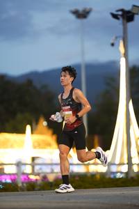 BIB: 
                            <button type="button" onclick="openModal(27878212)" class="btn btn-primary btn-sm float-right btn-popup" data-toggle="modal" data-target=".modal-high-quality">
                        <i class="fas fa-shopping-cart"></i> Add to Cart
                    </button>
                                            <button type="button" onclick="isThisMe(27878212, true)" class="btn btn-success btn-sm float-right btn-popup btn-isme hidden" data-toggle="tooltip" data-placement="bottom" title="นี่คือรูปของคุณใช่ไหม คลิกที่นี่เพื่อเอาเข้าอัลบั้ม">
                        <i class="fas fa-plus"></i> Add to album
                    </button>
                    <button type="button" onclick="isThisMe(27878212, false)" class="btn btn-warning btn-sm float-right btn-popup btn-isnotme hidden">
                        <i class="fas fa-ban"></i> Remove from album
                    </button>