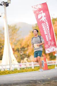 BIB: 
                            <button type="button" onclick="openModal(27889095)" class="btn btn-primary btn-sm float-right btn-popup" data-toggle="modal" data-target=".modal-high-quality">
                        <i class="fas fa-shopping-cart"></i> Add to Cart
                    </button>
                                            <button type="button" onclick="isThisMe(27889095, true)" class="btn btn-success btn-sm float-right btn-popup btn-isme hidden" data-toggle="tooltip" data-placement="bottom" title="นี่คือรูปของคุณใช่ไหม คลิกที่นี่เพื่อเอาเข้าอัลบั้ม">
                        <i class="fas fa-plus"></i> Add to album
                    </button>
                    <button type="button" onclick="isThisMe(27889095, false)" class="btn btn-warning btn-sm float-right btn-popup btn-isnotme hidden">
                        <i class="fas fa-ban"></i> Remove from album
                    </button>