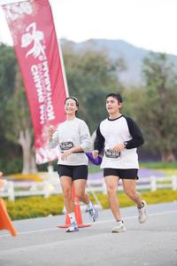 BIB: 
                            <button type="button" onclick="openModal(27888306)" class="btn btn-primary btn-sm float-right btn-popup" data-toggle="modal" data-target=".modal-high-quality">
                        <i class="fas fa-shopping-cart"></i> Add to Cart
                    </button>
                                            <button type="button" onclick="isThisMe(27888306, true)" class="btn btn-success btn-sm float-right btn-popup btn-isme hidden" data-toggle="tooltip" data-placement="bottom" title="นี่คือรูปของคุณใช่ไหม คลิกที่นี่เพื่อเอาเข้าอัลบั้ม">
                        <i class="fas fa-plus"></i> Add to album
                    </button>
                    <button type="button" onclick="isThisMe(27888306, false)" class="btn btn-warning btn-sm float-right btn-popup btn-isnotme hidden">
                        <i class="fas fa-ban"></i> Remove from album
                    </button>