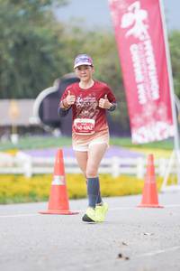 BIB: 
                            <button type="button" onclick="openModal(27896656)" class="btn btn-primary btn-sm float-right btn-popup" data-toggle="modal" data-target=".modal-high-quality">
                        <i class="fas fa-shopping-cart"></i> Add to Cart
                    </button>
                                            <button type="button" onclick="isThisMe(27896656, true)" class="btn btn-success btn-sm float-right btn-popup btn-isme hidden" data-toggle="tooltip" data-placement="bottom" title="นี่คือรูปของคุณใช่ไหม คลิกที่นี่เพื่อเอาเข้าอัลบั้ม">
                        <i class="fas fa-plus"></i> Add to album
                    </button>
                    <button type="button" onclick="isThisMe(27896656, false)" class="btn btn-warning btn-sm float-right btn-popup btn-isnotme hidden">
                        <i class="fas fa-ban"></i> Remove from album
                    </button>