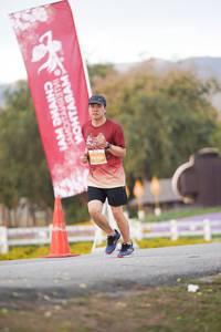 BIB: 
                            <button type="button" onclick="openModal(27888944)" class="btn btn-primary btn-sm float-right btn-popup" data-toggle="modal" data-target=".modal-high-quality">
                        <i class="fas fa-shopping-cart"></i> Add to Cart
                    </button>
                                            <button type="button" onclick="isThisMe(27888944, true)" class="btn btn-success btn-sm float-right btn-popup btn-isme hidden" data-toggle="tooltip" data-placement="bottom" title="นี่คือรูปของคุณใช่ไหม คลิกที่นี่เพื่อเอาเข้าอัลบั้ม">
                        <i class="fas fa-plus"></i> Add to album
                    </button>
                    <button type="button" onclick="isThisMe(27888944, false)" class="btn btn-warning btn-sm float-right btn-popup btn-isnotme hidden">
                        <i class="fas fa-ban"></i> Remove from album
                    </button>