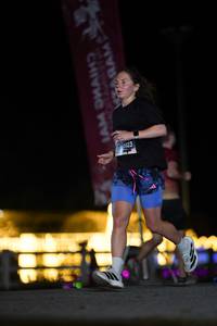 BIB: 
                            <button type="button" onclick="openModal(27876633)" class="btn btn-primary btn-sm float-right btn-popup" data-toggle="modal" data-target=".modal-high-quality">
                        <i class="fas fa-shopping-cart"></i> Add to Cart
                    </button>
                                            <button type="button" onclick="isThisMe(27876633, true)" class="btn btn-success btn-sm float-right btn-popup btn-isme hidden" data-toggle="tooltip" data-placement="bottom" title="นี่คือรูปของคุณใช่ไหม คลิกที่นี่เพื่อเอาเข้าอัลบั้ม">
                        <i class="fas fa-plus"></i> Add to album
                    </button>
                    <button type="button" onclick="isThisMe(27876633, false)" class="btn btn-warning btn-sm float-right btn-popup btn-isnotme hidden">
                        <i class="fas fa-ban"></i> Remove from album
                    </button>