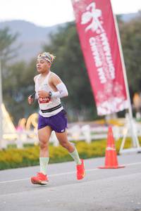 BIB: 
                            <button type="button" onclick="openModal(27888250)" class="btn btn-primary btn-sm float-right btn-popup" data-toggle="modal" data-target=".modal-high-quality">
                        <i class="fas fa-shopping-cart"></i> Add to Cart
                    </button>
                                            <button type="button" onclick="isThisMe(27888250, true)" class="btn btn-success btn-sm float-right btn-popup btn-isme hidden" data-toggle="tooltip" data-placement="bottom" title="นี่คือรูปของคุณใช่ไหม คลิกที่นี่เพื่อเอาเข้าอัลบั้ม">
                        <i class="fas fa-plus"></i> Add to album
                    </button>
                    <button type="button" onclick="isThisMe(27888250, false)" class="btn btn-warning btn-sm float-right btn-popup btn-isnotme hidden">
                        <i class="fas fa-ban"></i> Remove from album
                    </button>