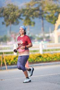 BIB: 
                            <button type="button" onclick="openModal(27890447)" class="btn btn-primary btn-sm float-right btn-popup" data-toggle="modal" data-target=".modal-high-quality">
                        <i class="fas fa-shopping-cart"></i> Add to Cart
                    </button>
                                            <button type="button" onclick="isThisMe(27890447, true)" class="btn btn-success btn-sm float-right btn-popup btn-isme hidden" data-toggle="tooltip" data-placement="bottom" title="นี่คือรูปของคุณใช่ไหม คลิกที่นี่เพื่อเอาเข้าอัลบั้ม">
                        <i class="fas fa-plus"></i> Add to album
                    </button>
                    <button type="button" onclick="isThisMe(27890447, false)" class="btn btn-warning btn-sm float-right btn-popup btn-isnotme hidden">
                        <i class="fas fa-ban"></i> Remove from album
                    </button>