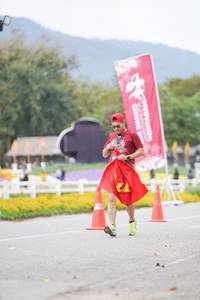 BIB: 
                            <button type="button" onclick="openModal(27897045)" class="btn btn-primary btn-sm float-right btn-popup" data-toggle="modal" data-target=".modal-high-quality">
                        <i class="fas fa-shopping-cart"></i> Add to Cart
                    </button>
                                            <button type="button" onclick="isThisMe(27897045, true)" class="btn btn-success btn-sm float-right btn-popup btn-isme hidden" data-toggle="tooltip" data-placement="bottom" title="นี่คือรูปของคุณใช่ไหม คลิกที่นี่เพื่อเอาเข้าอัลบั้ม">
                        <i class="fas fa-plus"></i> Add to album
                    </button>
                    <button type="button" onclick="isThisMe(27897045, false)" class="btn btn-warning btn-sm float-right btn-popup btn-isnotme hidden">
                        <i class="fas fa-ban"></i> Remove from album
                    </button>