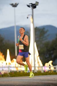 BIB: 
                            <button type="button" onclick="openModal(27878537)" class="btn btn-primary btn-sm float-right btn-popup" data-toggle="modal" data-target=".modal-high-quality">
                        <i class="fas fa-shopping-cart"></i> Add to Cart
                    </button>
                                            <button type="button" onclick="isThisMe(27878537, true)" class="btn btn-success btn-sm float-right btn-popup btn-isme hidden" data-toggle="tooltip" data-placement="bottom" title="นี่คือรูปของคุณใช่ไหม คลิกที่นี่เพื่อเอาเข้าอัลบั้ม">
                        <i class="fas fa-plus"></i> Add to album
                    </button>
                    <button type="button" onclick="isThisMe(27878537, false)" class="btn btn-warning btn-sm float-right btn-popup btn-isnotme hidden">
                        <i class="fas fa-ban"></i> Remove from album
                    </button>