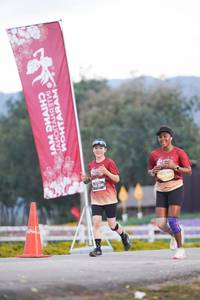 BIB: 
                            <button type="button" onclick="openModal(27879719)" class="btn btn-primary btn-sm float-right btn-popup" data-toggle="modal" data-target=".modal-high-quality">
                        <i class="fas fa-shopping-cart"></i> Add to Cart
                    </button>
                                            <button type="button" onclick="isThisMe(27879719, true)" class="btn btn-success btn-sm float-right btn-popup btn-isme hidden" data-toggle="tooltip" data-placement="bottom" title="นี่คือรูปของคุณใช่ไหม คลิกที่นี่เพื่อเอาเข้าอัลบั้ม">
                        <i class="fas fa-plus"></i> Add to album
                    </button>
                    <button type="button" onclick="isThisMe(27879719, false)" class="btn btn-warning btn-sm float-right btn-popup btn-isnotme hidden">
                        <i class="fas fa-ban"></i> Remove from album
                    </button>