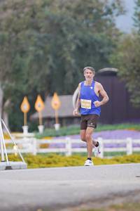 BIB: 
                            <button type="button" onclick="openModal(27880429)" class="btn btn-primary btn-sm float-right btn-popup" data-toggle="modal" data-target=".modal-high-quality">
                        <i class="fas fa-shopping-cart"></i> Add to Cart
                    </button>
                                            <button type="button" onclick="isThisMe(27880429, true)" class="btn btn-success btn-sm float-right btn-popup btn-isme hidden" data-toggle="tooltip" data-placement="bottom" title="นี่คือรูปของคุณใช่ไหม คลิกที่นี่เพื่อเอาเข้าอัลบั้ม">
                        <i class="fas fa-plus"></i> Add to album
                    </button>
                    <button type="button" onclick="isThisMe(27880429, false)" class="btn btn-warning btn-sm float-right btn-popup btn-isnotme hidden">
                        <i class="fas fa-ban"></i> Remove from album
                    </button>