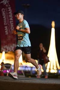 BIB: 
                            <button type="button" onclick="openModal(27877646)" class="btn btn-primary btn-sm float-right btn-popup" data-toggle="modal" data-target=".modal-high-quality">
                        <i class="fas fa-shopping-cart"></i> Add to Cart
                    </button>
                                            <button type="button" onclick="isThisMe(27877646, true)" class="btn btn-success btn-sm float-right btn-popup btn-isme hidden" data-toggle="tooltip" data-placement="bottom" title="นี่คือรูปของคุณใช่ไหม คลิกที่นี่เพื่อเอาเข้าอัลบั้ม">
                        <i class="fas fa-plus"></i> Add to album
                    </button>
                    <button type="button" onclick="isThisMe(27877646, false)" class="btn btn-warning btn-sm float-right btn-popup btn-isnotme hidden">
                        <i class="fas fa-ban"></i> Remove from album
                    </button>