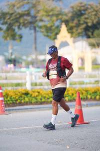 BIB: 
                            <button type="button" onclick="openModal(27892959)" class="btn btn-primary btn-sm float-right btn-popup" data-toggle="modal" data-target=".modal-high-quality">
                        <i class="fas fa-shopping-cart"></i> Add to Cart
                    </button>
                                            <button type="button" onclick="isThisMe(27892959, true)" class="btn btn-success btn-sm float-right btn-popup btn-isme hidden" data-toggle="tooltip" data-placement="bottom" title="นี่คือรูปของคุณใช่ไหม คลิกที่นี่เพื่อเอาเข้าอัลบั้ม">
                        <i class="fas fa-plus"></i> Add to album
                    </button>
                    <button type="button" onclick="isThisMe(27892959, false)" class="btn btn-warning btn-sm float-right btn-popup btn-isnotme hidden">
                        <i class="fas fa-ban"></i> Remove from album
                    </button>