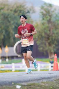 BIB: 
                            <button type="button" onclick="openModal(27889511)" class="btn btn-primary btn-sm float-right btn-popup" data-toggle="modal" data-target=".modal-high-quality">
                        <i class="fas fa-shopping-cart"></i> Add to Cart
                    </button>
                                            <button type="button" onclick="isThisMe(27889511, true)" class="btn btn-success btn-sm float-right btn-popup btn-isme hidden" data-toggle="tooltip" data-placement="bottom" title="นี่คือรูปของคุณใช่ไหม คลิกที่นี่เพื่อเอาเข้าอัลบั้ม">
                        <i class="fas fa-plus"></i> Add to album
                    </button>
                    <button type="button" onclick="isThisMe(27889511, false)" class="btn btn-warning btn-sm float-right btn-popup btn-isnotme hidden">
                        <i class="fas fa-ban"></i> Remove from album
                    </button>