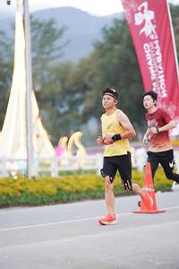 BIB: 
                            <button type="button" onclick="openModal(27887865)" class="btn btn-primary btn-sm float-right btn-popup" data-toggle="modal" data-target=".modal-high-quality">
                        <i class="fas fa-shopping-cart"></i> Add to Cart
                    </button>
                                            <button type="button" onclick="isThisMe(27887865, true)" class="btn btn-success btn-sm float-right btn-popup btn-isme hidden" data-toggle="tooltip" data-placement="bottom" title="นี่คือรูปของคุณใช่ไหม คลิกที่นี่เพื่อเอาเข้าอัลบั้ม">
                        <i class="fas fa-plus"></i> Add to album
                    </button>
                    <button type="button" onclick="isThisMe(27887865, false)" class="btn btn-warning btn-sm float-right btn-popup btn-isnotme hidden">
                        <i class="fas fa-ban"></i> Remove from album
                    </button>