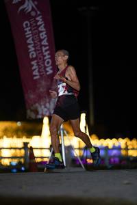 BIB: 
                            <button type="button" onclick="openModal(27876979)" class="btn btn-primary btn-sm float-right btn-popup" data-toggle="modal" data-target=".modal-high-quality">
                        <i class="fas fa-shopping-cart"></i> Add to Cart
                    </button>
                                            <button type="button" onclick="isThisMe(27876979, true)" class="btn btn-success btn-sm float-right btn-popup btn-isme hidden" data-toggle="tooltip" data-placement="bottom" title="นี่คือรูปของคุณใช่ไหม คลิกที่นี่เพื่อเอาเข้าอัลบั้ม">
                        <i class="fas fa-plus"></i> Add to album
                    </button>
                    <button type="button" onclick="isThisMe(27876979, false)" class="btn btn-warning btn-sm float-right btn-popup btn-isnotme hidden">
                        <i class="fas fa-ban"></i> Remove from album
                    </button>