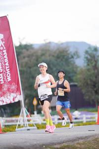 BIB: 
                            <button type="button" onclick="openModal(27879644)" class="btn btn-primary btn-sm float-right btn-popup" data-toggle="modal" data-target=".modal-high-quality">
                        <i class="fas fa-shopping-cart"></i> Add to Cart
                    </button>
                                            <button type="button" onclick="isThisMe(27879644, true)" class="btn btn-success btn-sm float-right btn-popup btn-isme hidden" data-toggle="tooltip" data-placement="bottom" title="นี่คือรูปของคุณใช่ไหม คลิกที่นี่เพื่อเอาเข้าอัลบั้ม">
                        <i class="fas fa-plus"></i> Add to album
                    </button>
                    <button type="button" onclick="isThisMe(27879644, false)" class="btn btn-warning btn-sm float-right btn-popup btn-isnotme hidden">
                        <i class="fas fa-ban"></i> Remove from album
                    </button>