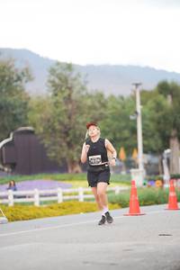 BIB: 
                            <button type="button" onclick="openModal(27888318)" class="btn btn-primary btn-sm float-right btn-popup" data-toggle="modal" data-target=".modal-high-quality">
                        <i class="fas fa-shopping-cart"></i> Add to Cart
                    </button>
                                            <button type="button" onclick="isThisMe(27888318, true)" class="btn btn-success btn-sm float-right btn-popup btn-isme hidden" data-toggle="tooltip" data-placement="bottom" title="นี่คือรูปของคุณใช่ไหม คลิกที่นี่เพื่อเอาเข้าอัลบั้ม">
                        <i class="fas fa-plus"></i> Add to album
                    </button>
                    <button type="button" onclick="isThisMe(27888318, false)" class="btn btn-warning btn-sm float-right btn-popup btn-isnotme hidden">
                        <i class="fas fa-ban"></i> Remove from album
                    </button>