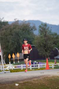 BIB: 
                            <button type="button" onclick="openModal(27878995)" class="btn btn-primary btn-sm float-right btn-popup" data-toggle="modal" data-target=".modal-high-quality">
                        <i class="fas fa-shopping-cart"></i> Add to Cart
                    </button>
                                            <button type="button" onclick="isThisMe(27878995, true)" class="btn btn-success btn-sm float-right btn-popup btn-isme hidden" data-toggle="tooltip" data-placement="bottom" title="นี่คือรูปของคุณใช่ไหม คลิกที่นี่เพื่อเอาเข้าอัลบั้ม">
                        <i class="fas fa-plus"></i> Add to album
                    </button>
                    <button type="button" onclick="isThisMe(27878995, false)" class="btn btn-warning btn-sm float-right btn-popup btn-isnotme hidden">
                        <i class="fas fa-ban"></i> Remove from album
                    </button>